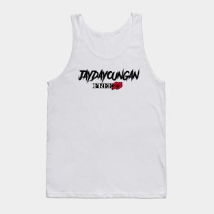 FREE23 Tank Top